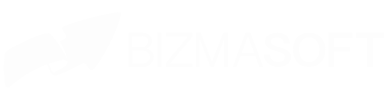 Bizmasoft LLC